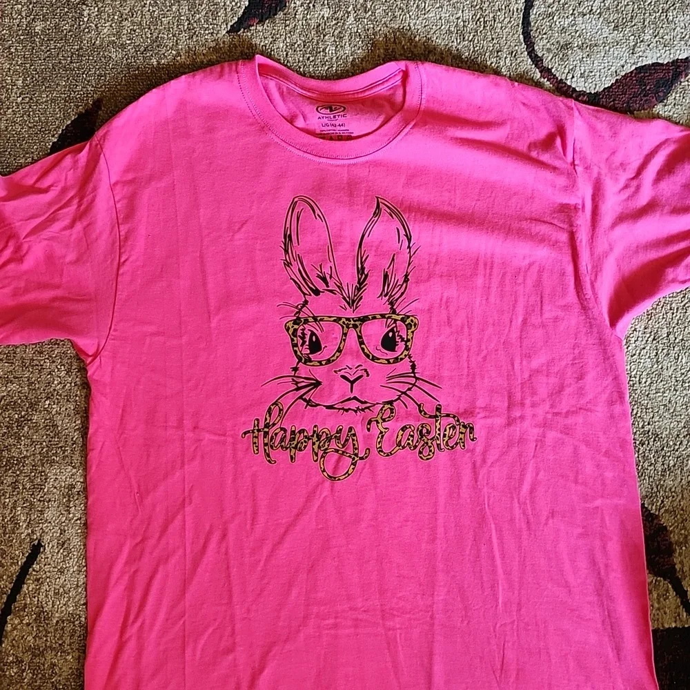 Happy Easter - Picture 1 of 4